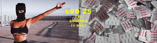 каннабис Сосновка