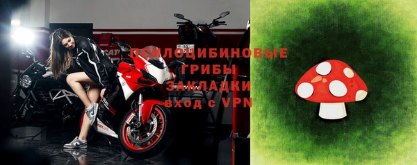 скорость Сосновоборск